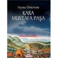 Viyana Önlerinde Kara Mustafa Paşa
