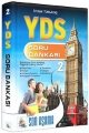 YDS Soru Bankası 2