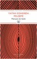 Yatak Odasında Felsefe - İTHAKİ