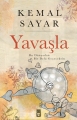 Yavaşla