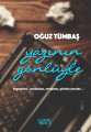 Yazının Gönlüyle