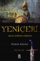 Yeniçeri