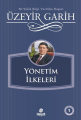 Yönetim İlkeleri