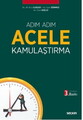 Acele Kamulaştırma
