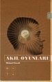 Akıl Oyunları