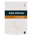 Gıda Kimyası