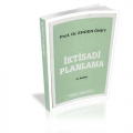 İktisadi Planlama