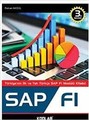 Sap Fi