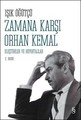  Zamana Karşı Orhan Kemal