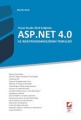 ASP. NET 4.0 İle Web Programcılığının Temelleri
