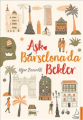  Aşk Barselona'da Bekler