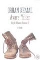  Avare Yıllar