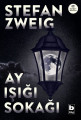 Ay Işığı Sokağı