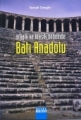 Batı Anadolu