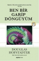 Ben Bir Garip Döngüyüm