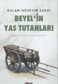 Beyel'in Yas Tutanları