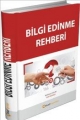 Bilgi Edinme Rehberi