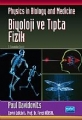 Biyoloji ve Tıpta Fizik