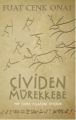  Çividen Mürekkebe