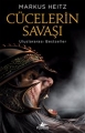 Cücelerin Savaşı