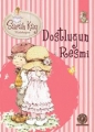 Sarah Kay 9 Ailemize Hoş Geldin