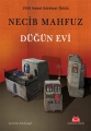  Düğün Evi