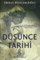 Düşünce Tarihi