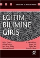 Eğitim Bilimine Giriş