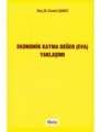 Ekonomik Katma Değer (EVA) Yaklaşımı