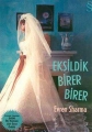 Kaybeden Hepsini Alır