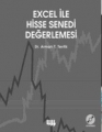 Excel ile Hisse Senedi Değerlemesi