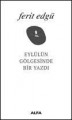 Eylülün Gölgesinde Bir Yazı