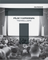 Film Yapımının Temelleri