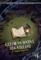  Gizem ve Hayal Hikâyeleri