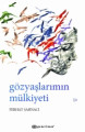Gözyaşlarımın Mülkiyeti