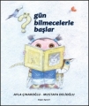 Gün Bilmecelerle Başlar