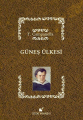 Güneş Ülkesi