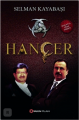 Hançer