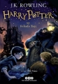  Harry Potter Ve Felsefe Taşı (1)
