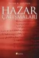 Hazar Çalışmaları