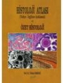 Histoloji Atlası