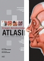İnsan Anatomisi Atlası