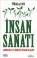  İnsan Sanatı