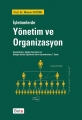  İşletmelerde Yönetim ve Organizasyon