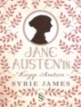 Jane Austen'ın Kayıp Anıları