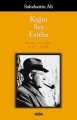 Kağnı, Ses, Esirler 21.Baskı