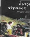 Karşı Siyaset