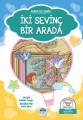  Kerem ile Zehra - İki Sevinç Bir Arada