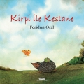 Kirpi İle Kestane 11.Baskı