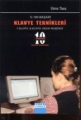 Klavye Teknikleri %100 Başarı